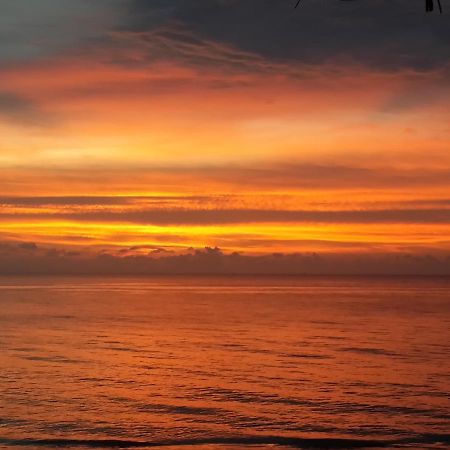 Samati Best House Ko Lanta Esterno foto